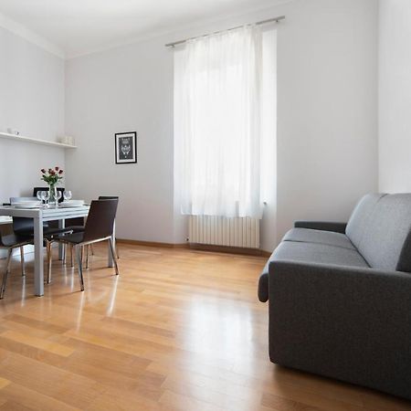 Ur-Nest Marconi Apartamento Bolonha Exterior foto